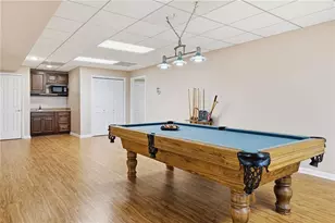 120 Saddle Tree Way, Sugar Hill, GA 30518 - Photo 46