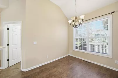 120 Saddle Tree Way, Sugar Hill, GA 30518 - Photo 18