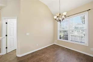 120 Saddle Tree Way, Sugar Hill, GA 30518 - Photo 18