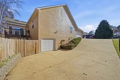 120 Saddle Tree Way, Sugar Hill, GA 30518 - Photo 52