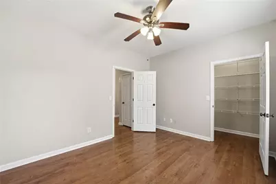 120 Saddle Tree Way, Sugar Hill, GA 30518 - Photo 28