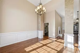 120 Saddle Tree Way, Sugar Hill, GA 30518 - Photo 14