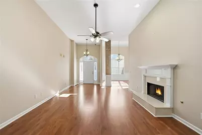 120 Saddle Tree Way, Sugar Hill, GA 30518 - Photo 12