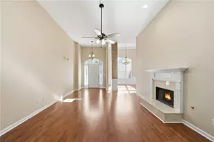 120 Saddle Tree Way, Sugar Hill, GA 30518 - Photo 12