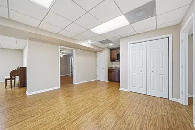 120 Saddle Tree Way, Sugar Hill, GA 30518 - Photo 42