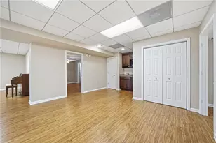 120 Saddle Tree Way, Sugar Hill, GA 30518 - Photo 42