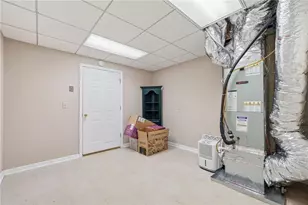 120 Saddle Tree Way, Sugar Hill, GA 30518 - Photo 40