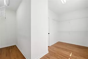 120 Saddle Tree Way, Sugar Hill, GA 30518 - Photo 36