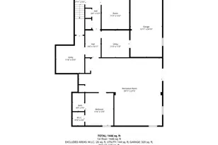 120 Saddle Tree Way, Sugar Hill, GA 30518 - Photo 60