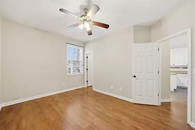 120 Saddle Tree Way, Sugar Hill, GA 30518 - Photo 24