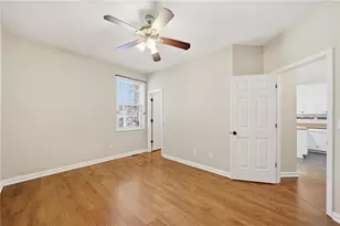 120 Saddle Tree Way, Sugar Hill, GA 30518 - Photo 24