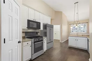 120 Saddle Tree Way, Sugar Hill, GA 30518 - Photo 20