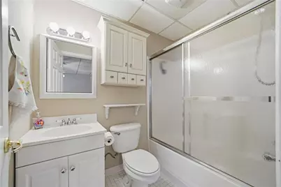 120 Saddle Tree Way, Sugar Hill, GA 30518 - Photo 50