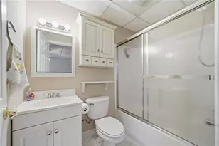 120 Saddle Tree Way, Sugar Hill, GA 30518 - Photo 50