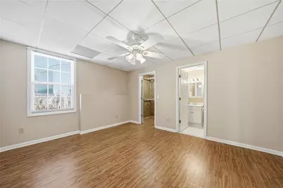 120 Saddle Tree Way, Sugar Hill, GA 30518 - Photo 48