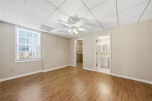 120 Saddle Tree Way, Sugar Hill, GA 30518 - Photo 48