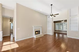 120 Saddle Tree Way, Sugar Hill, GA 30518 - Photo 10