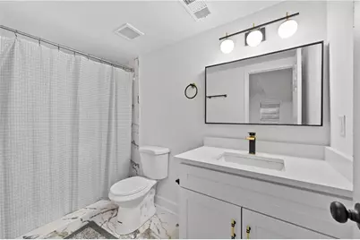 2698 Collier Drive NW, Atlanta, GA 30318 - Photo 38