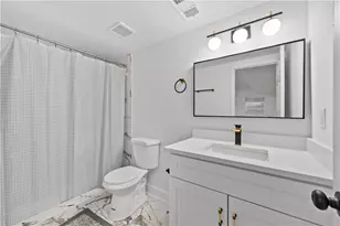 2698 Collier Dr NW, Atlanta, GA 30318 - Photo 38