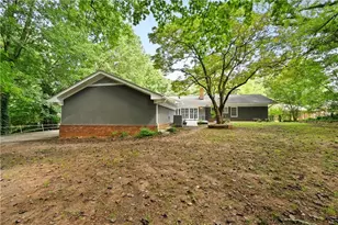 2698 Collier Dr NW, Atlanta, GA 30318 - Photo 42