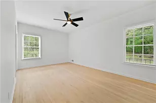 2698 Collier Dr NW, Atlanta, GA 30318 - Photo 30