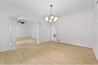 2698 Collier Drive NW, Atlanta, GA 30318 - Photo 10