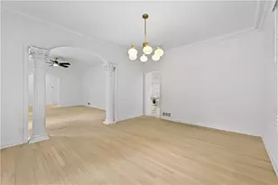 2698 Collier Dr NW, Atlanta, GA 30318 - Photo 10