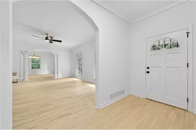 2698 Collier Drive NW, Atlanta, GA 30318 - Photo 6
