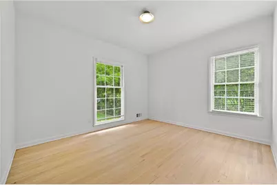 2698 Collier Drive NW, Atlanta, GA 30318 - Photo 28