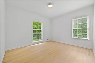 2698 Collier Dr NW, Atlanta, GA 30318 - Photo 28