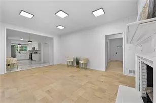 2698 Collier Dr NW, Atlanta, GA 30318 - Photo 14