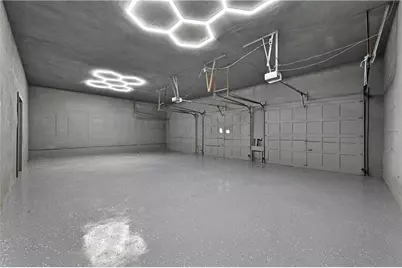 2698 Collier Drive NW, Atlanta, GA 30318 - Photo 22