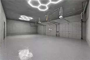 2698 Collier Dr NW, Atlanta, GA 30318 - Photo 22