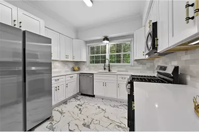 2698 Collier Drive NW, Atlanta, GA 30318 - Photo 20