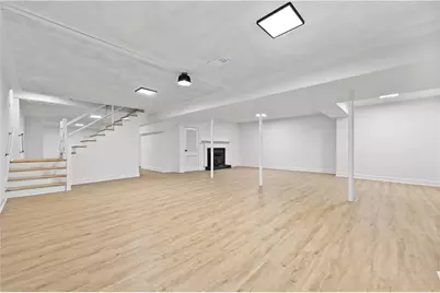 2698 Collier Drive NW, Atlanta, GA 30318 - Photo 34