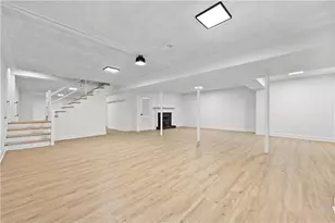 2698 Collier Dr NW, Atlanta, GA 30318 - Photo 34