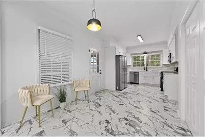 2698 Collier Drive NW, Atlanta, GA 30318 - Photo 16