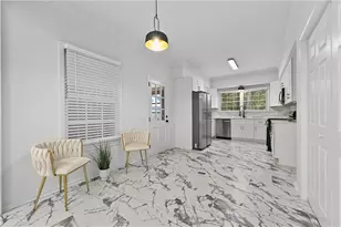 2698 Collier Dr NW, Atlanta, GA 30318 - Photo 16