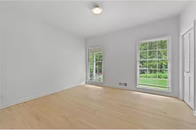 2698 Collier Drive NW, Atlanta, GA 30318 - Photo 26