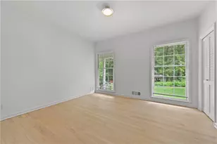 2698 Collier Dr NW, Atlanta, GA 30318 - Photo 26