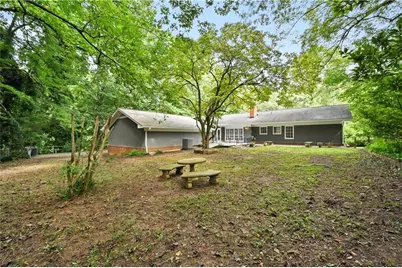 2698 Collier Drive NW, Atlanta, GA 30318 - Photo 40