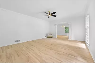 2698 Collier Drive NW, Atlanta, GA 30318 - Photo 8