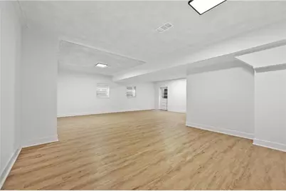 2698 Collier Drive NW, Atlanta, GA 30318 - Photo 36