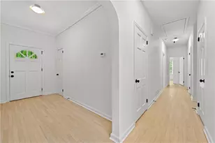 2698 Collier Dr NW, Atlanta, GA 30318 - Photo 24