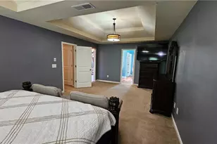 4775 Baldwin Dr, Cumming, GA 30028 - Photo 12