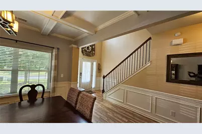 4775 Baldwin Drive, Cumming, GA 30028 - Photo 2