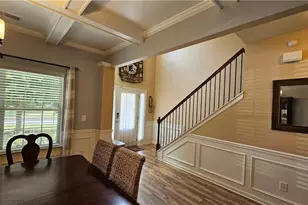 4775 Baldwin Dr, Cumming, GA 30028 - Photo 2