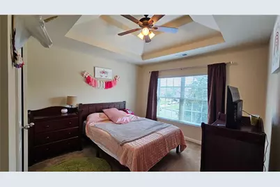 4775 Baldwin Drive, Cumming, GA 30028 - Photo 14