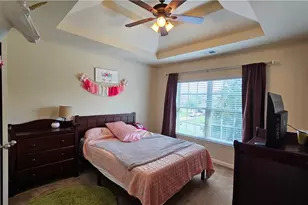 4775 Baldwin Dr, Cumming, GA 30028 - Photo 14