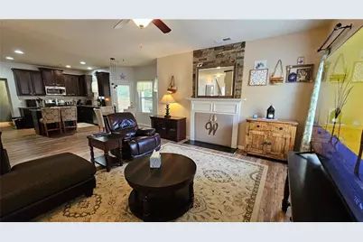 4775 Baldwin Drive, Cumming, GA 30028 - Photo 6